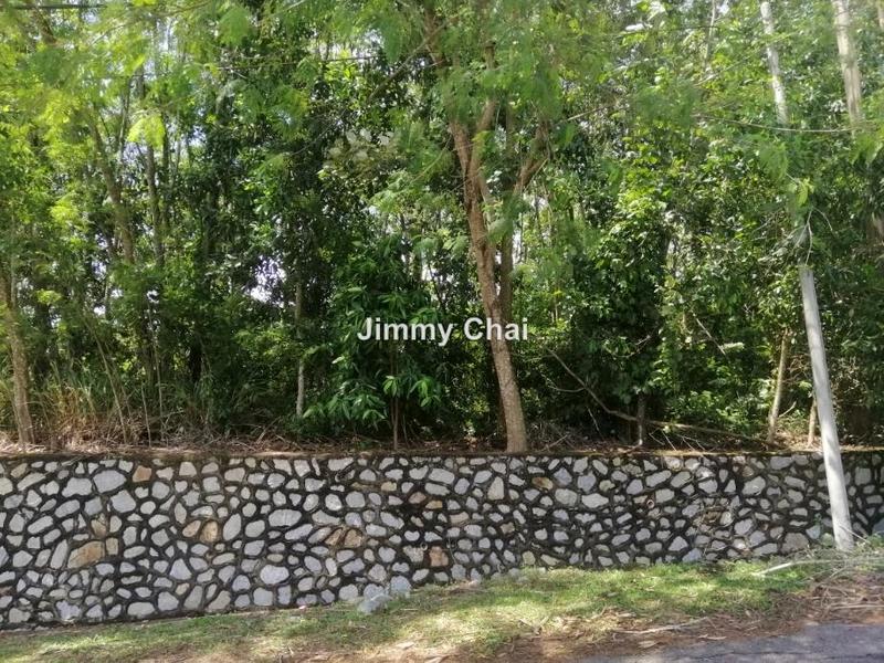Banglo Tanah untuk Dijual di Rasah Kemayan, Seremban 2 oleh Jimmy Chai - iProperty.com.my