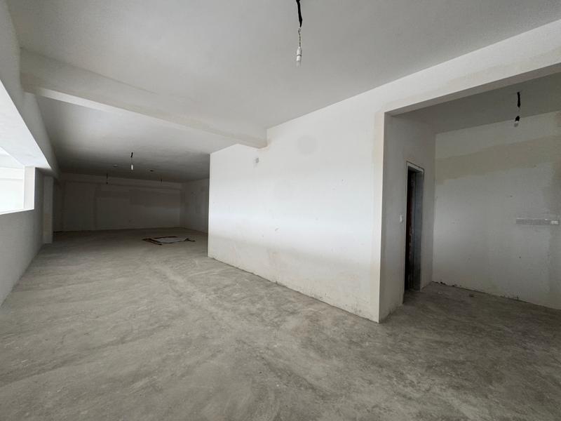 Detached Factory for Rent in Bandar Serenia, Dengkil by Ashley Cheoh - iProperty.com.my