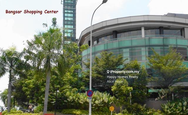 Bungalow House untuk Dijual di Taman Bukit Pantai, Bangsar oleh Alice Hoon - iProperty.com.my