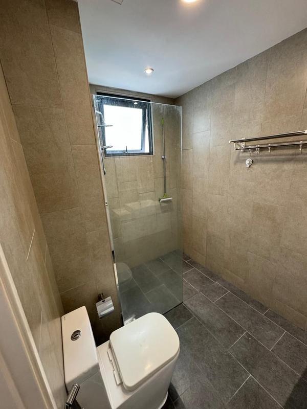 Service Residence for Sale in East Parc @ Manjalara by Keng Hong - iProperty.com.my