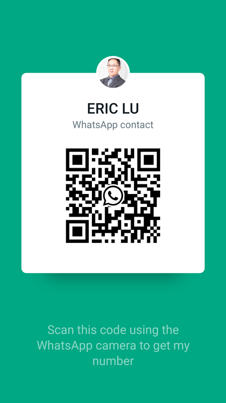 Service Residence for Rent in D'Pristine by Eric Lu - iProperty.com.my