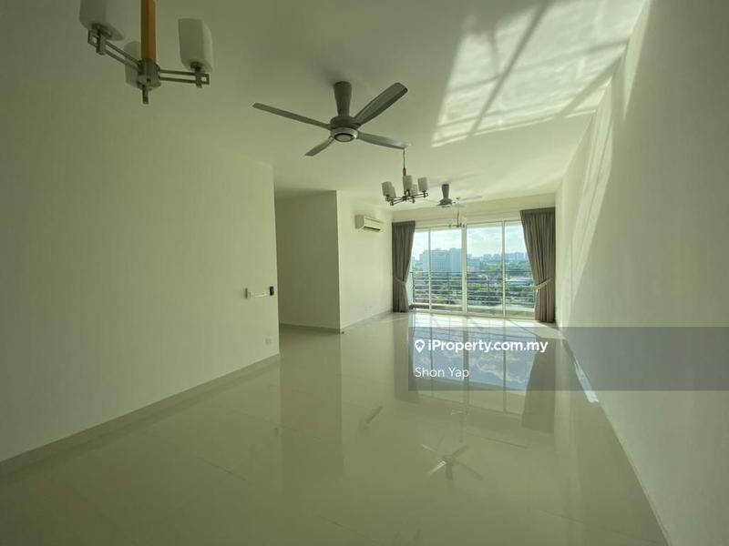 For Sale - Laman Baiduri