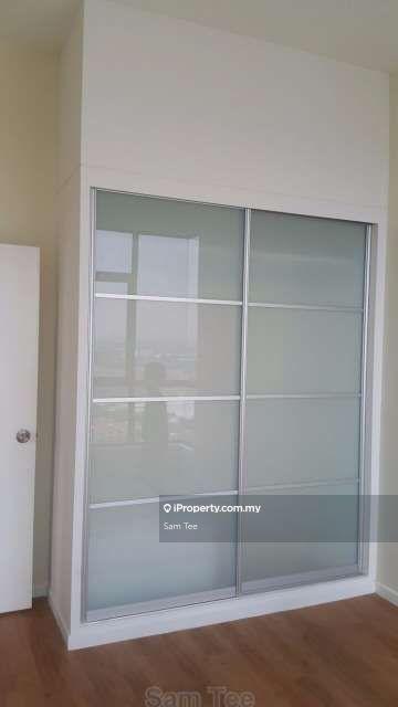 Kediaman Servis untuk Disewa di KU Suites oleh Sam Tee - iProperty.com.my