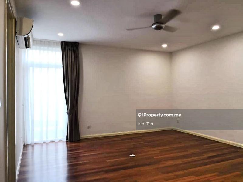 Semi-Detached House for Sale in The Rafflesia Damansara Perdana, Petaling Jaya by Ken Tan - iProperty.com.my