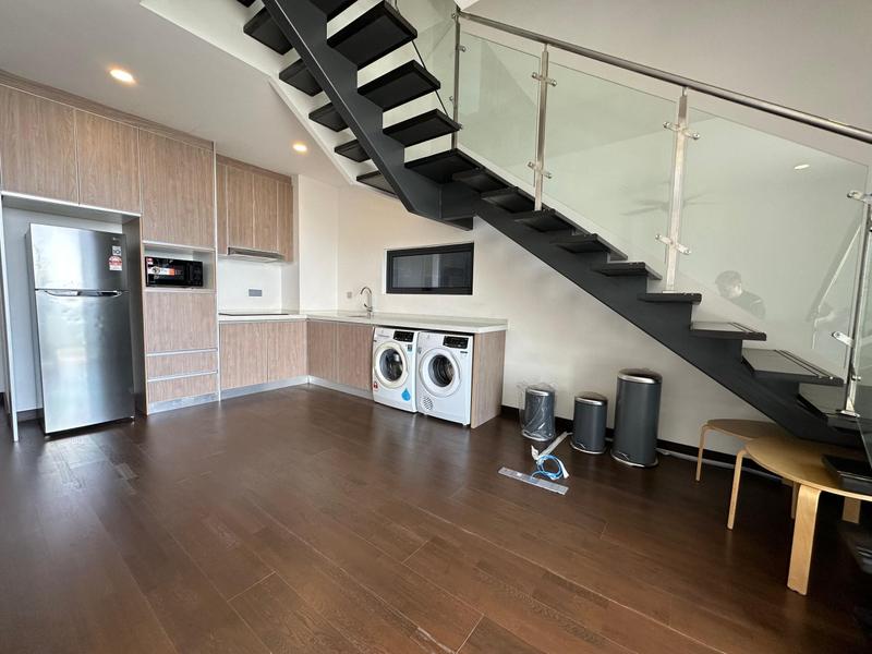 Condominium for Sale in The Estate by Shane Lim - iProperty.com.my