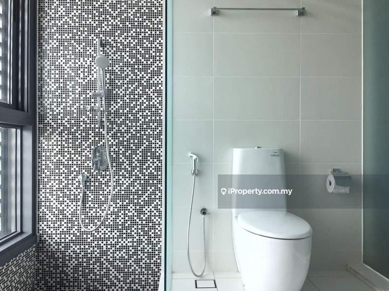 For Rent - Vogue Suites One