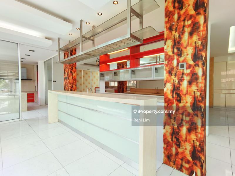 Bungalow House for Sale in Pju 3, Tropicana by Reni Lim - iProperty.com.my