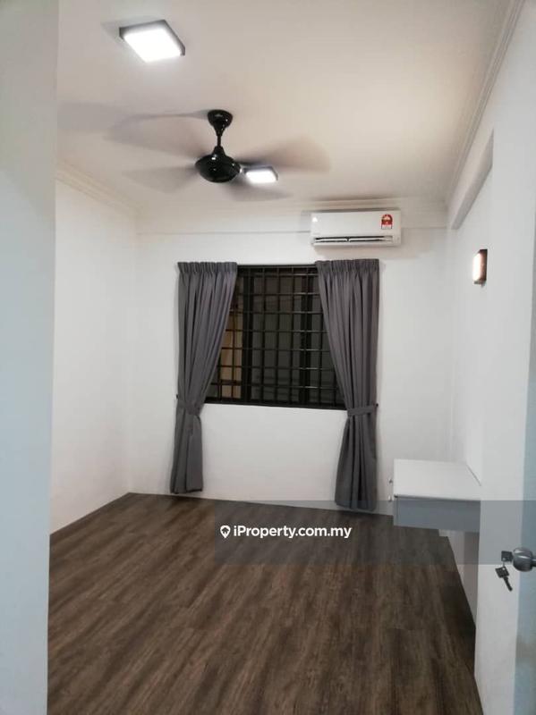 Condominium for Sale in Seaview Garden by Ederic J. Low - iProperty.com.my