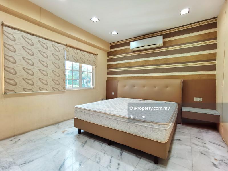 Bungalow House for Sale in Pju 3, Tropicana by Reni Lim - iProperty.com.my