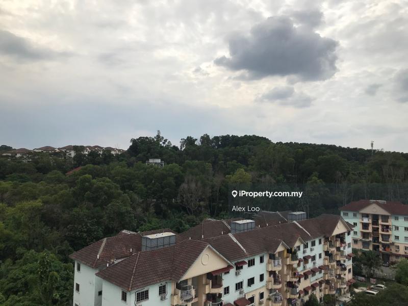 Kondominium untuk Dijual di Koi Legian oleh Alex Loo - Koi Legian For sale - iProperty.com.my