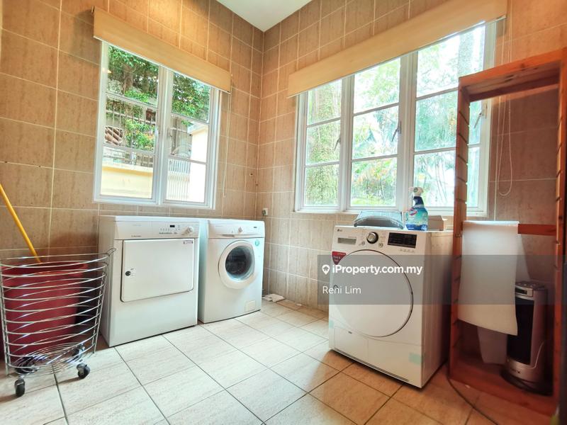 Bungalow House for Sale in Tropicana Golf and Country Resort, TR, Tropicana, Tropicana by Reni Lim - iProperty.com.my