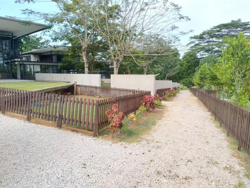 Bungalow House for Rent in Leisure farm, Iskandar Puteri (Nusajaya) by Owen Tan - iProperty.com.my