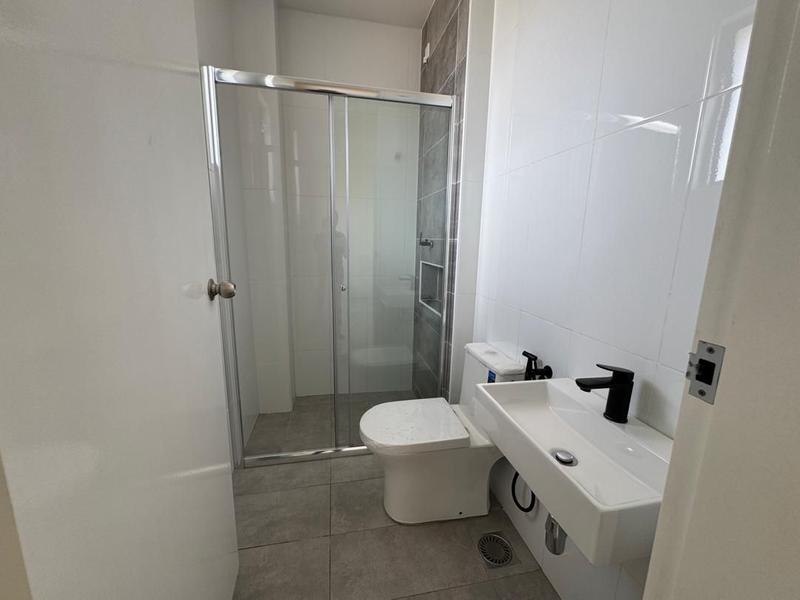 2-storey Terraced House for Sale in Pulai Height, Ipoh by May Loo - iProperty.com.my