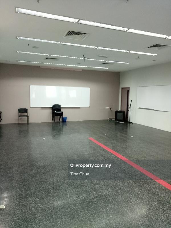 Retail Space for Rent in Sri Hartamas, Kuala Lumpur by Tina Chua - iProperty.com.my