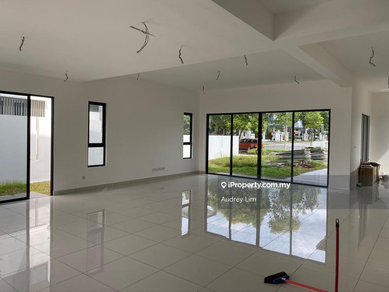 Bungalow House untuk Dijual di Jade Hills, Kajang oleh Audrey Lim - iProperty.com.my