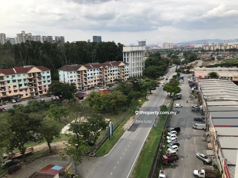 Kondominium untuk Dijual di Koi Legian oleh Alex Loo - Koi Legian For sale - iProperty.com.my