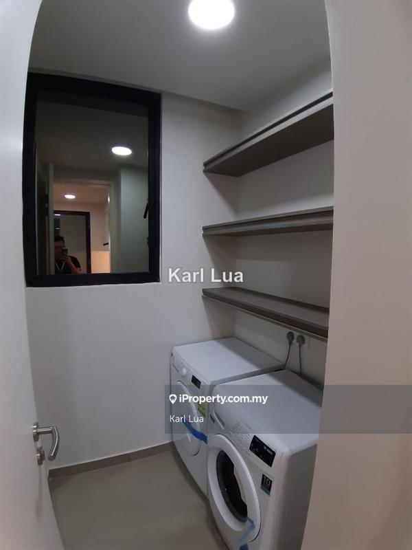 For Sale - The Rainz