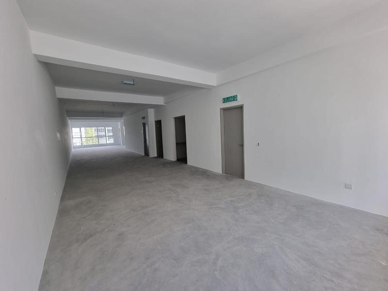 Shop / Office untuk Dijual di bangi, bandar seri putra, kajang, Kajang oleh BF Kee - iProperty.com.my