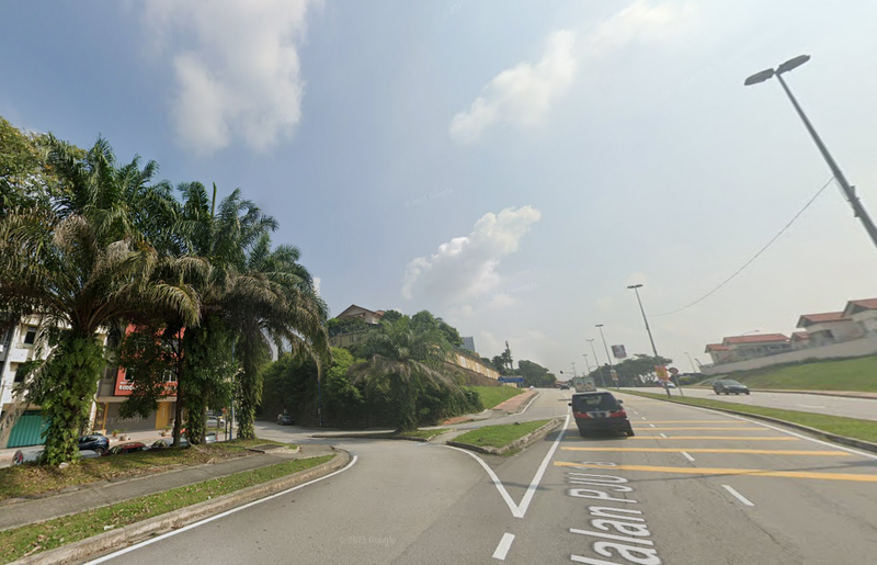 Shop / Office for Sale in Taipan 1 by Angel Ooi - iProperty.com.my