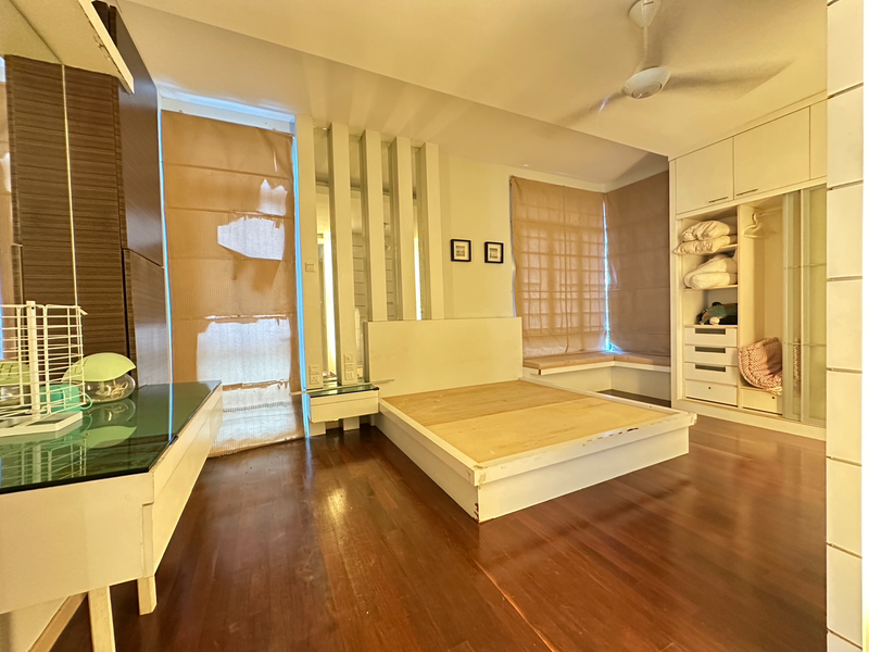 Semi-Detached House for Sale in Taman Suria, Bukit Katil by Kellyn Foo - iProperty.com.my