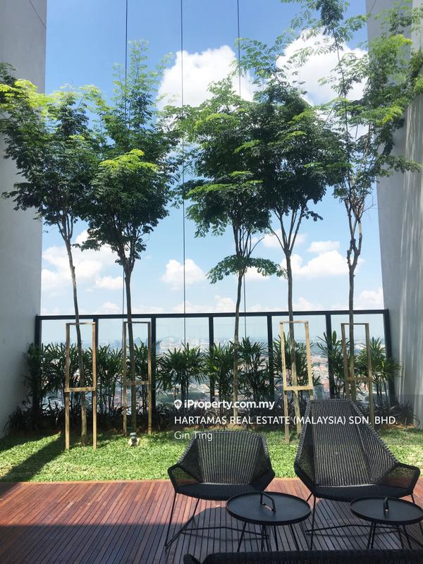 Office for Rent in SS2, Petaling Jaya by Gin Ting - iProperty.com.my