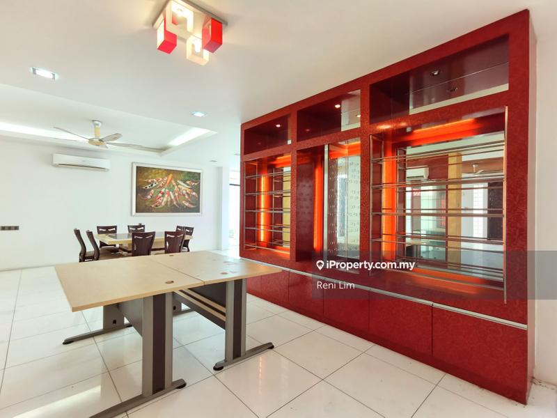 Bungalow House for Sale in Pju 3, Tropicana by Reni Lim - iProperty.com.my