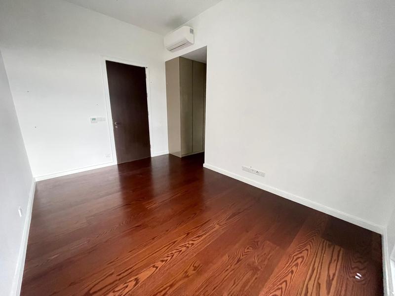 Service Residence for Sale in Park Regent @Desa Park City by Lucas Liew - iProperty.com.my