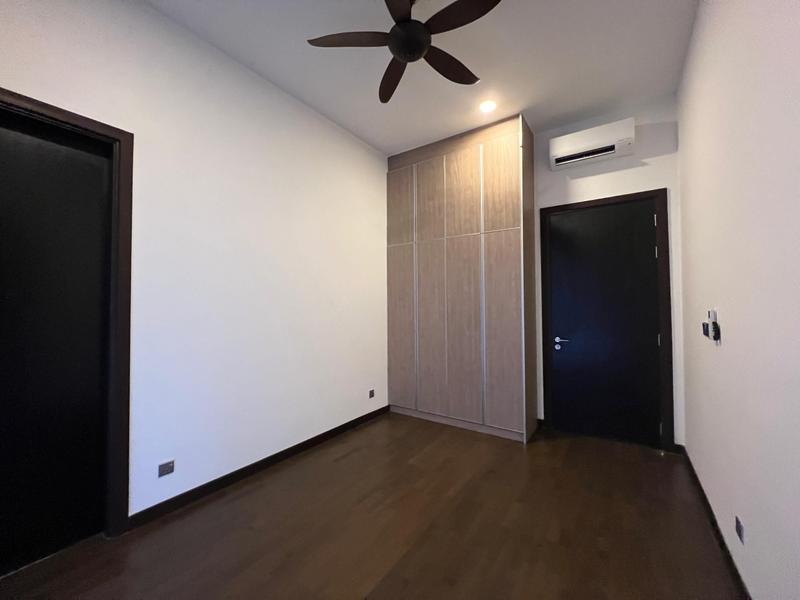 Condominium for Sale in The Estate by Shane Lim - iProperty.com.my