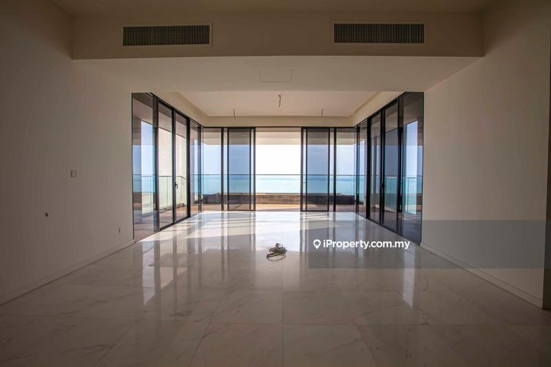 Condominium for Sale in Setia V Residences by Sam Kam - iProperty.com.my