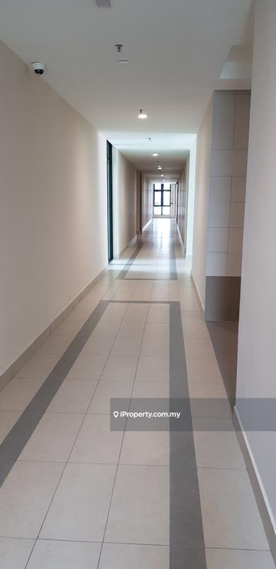 For Sale - Shaftsbury Putrajaya