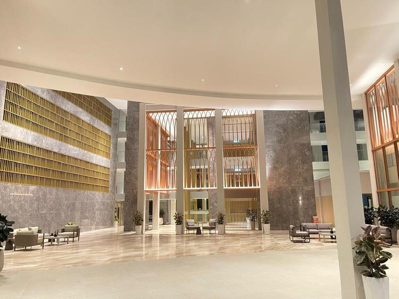 Service Residence for Sale in Park Regent @Desa Park City by Lucas Liew - iProperty.com.my