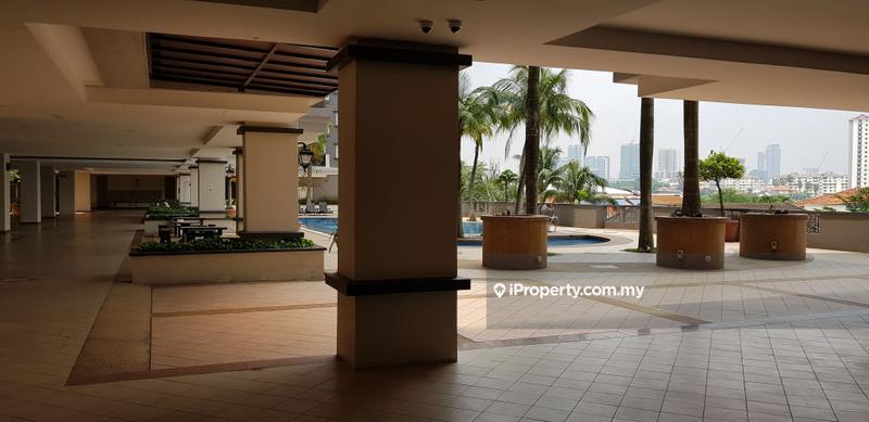 For Sale - Shaftsbury Putrajaya