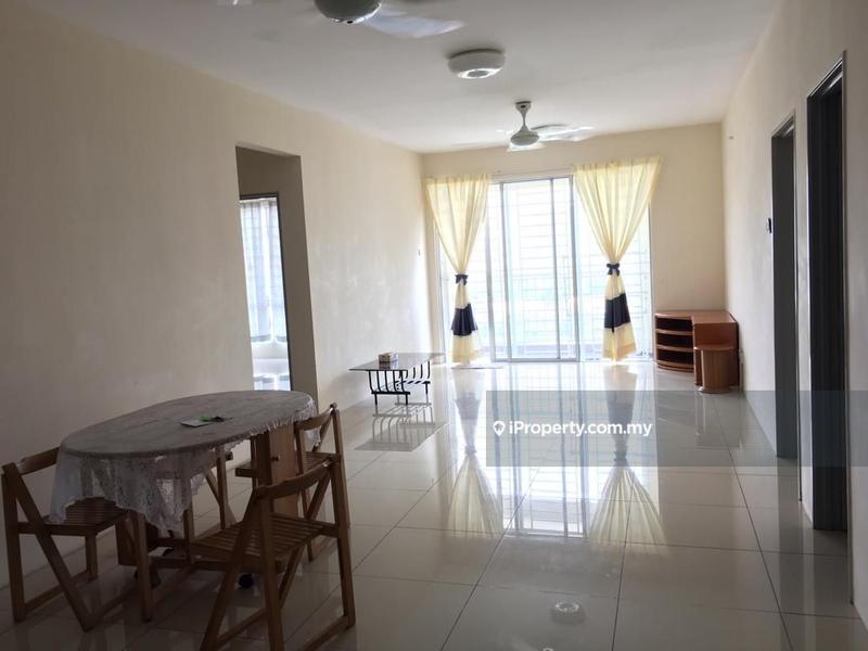 For Sale - Platinum Lake PV 20