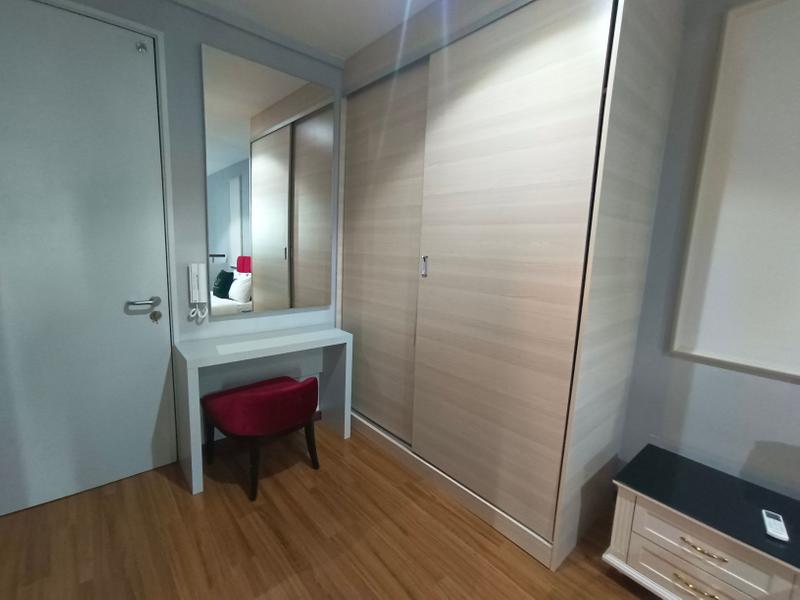 Service Residence for Sale in Hyde Tower by Lee Kah Shing - iProperty.com.my
