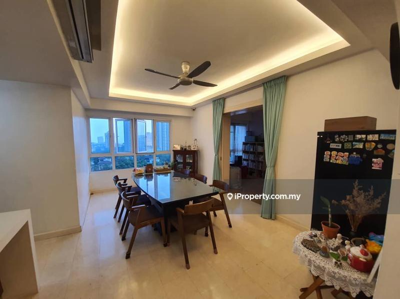 For Sale - Tiffani Kiara