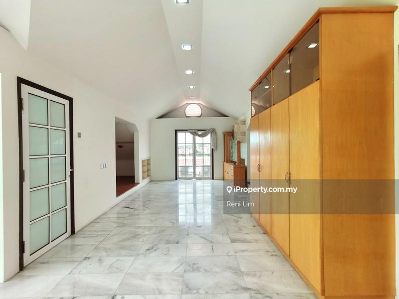 Bungalow House for Sale in Pju 3, Tropicana by Reni Lim - iProperty.com.my