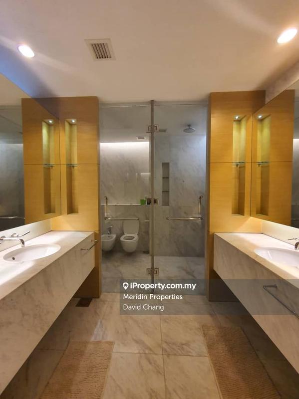 Condominium for Rent in One KL by David Chang - iProperty.com.my