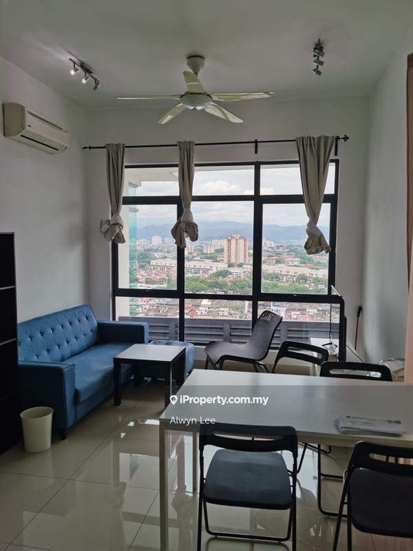 For Sale - Amaya Maluri