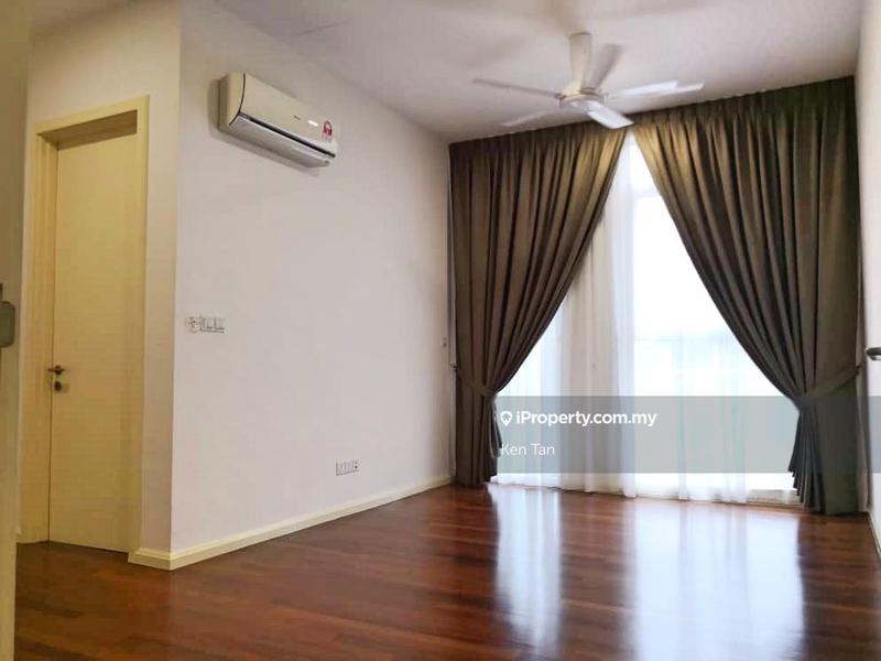 Semi-Detached House for Sale in The Rafflesia Damansara Perdana, Petaling Jaya by Ken Tan - iProperty.com.my