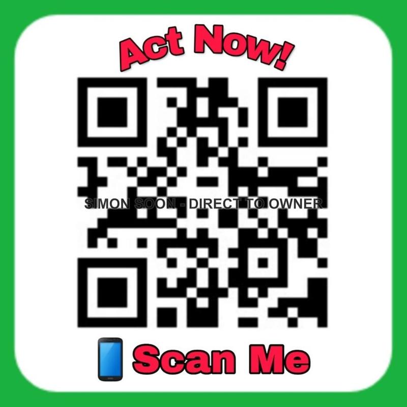 Condominium for Sale in Bintang Mas by Simon Soon - iProperty.com.my