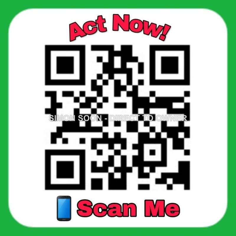 Shop for Sale in KL City Centre, Kuala Lumpur by Simon Soon - iProperty.com.my