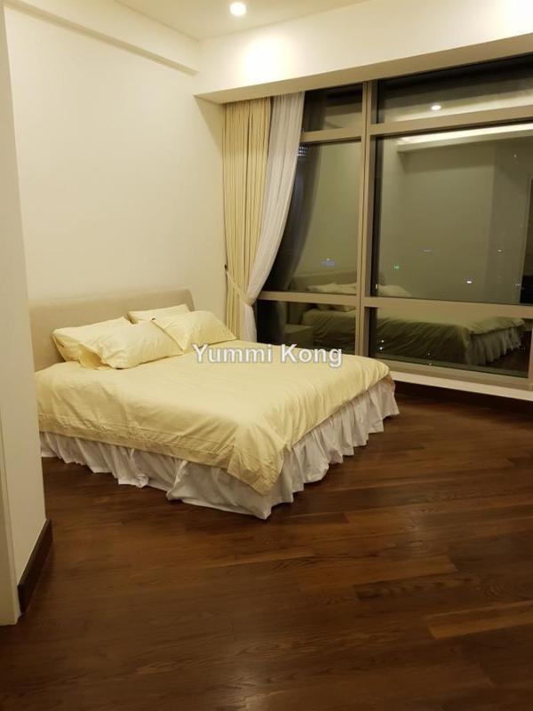 For Sale - Banyan Tree Signatures