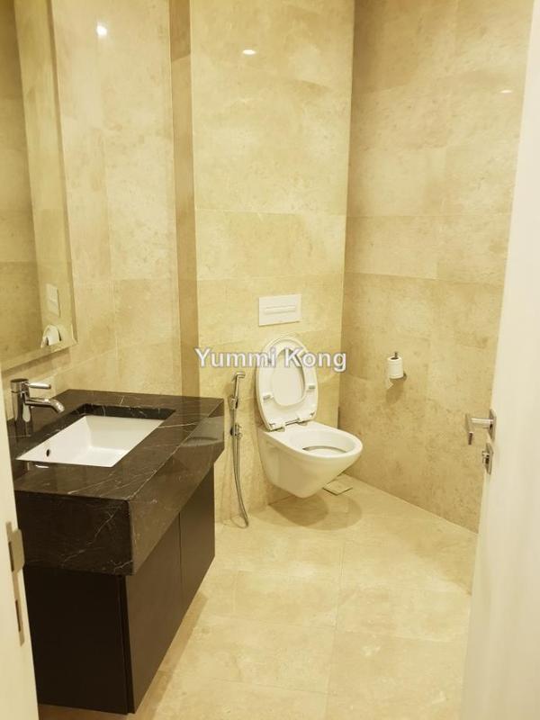 For Sale - Banyan Tree Signatures