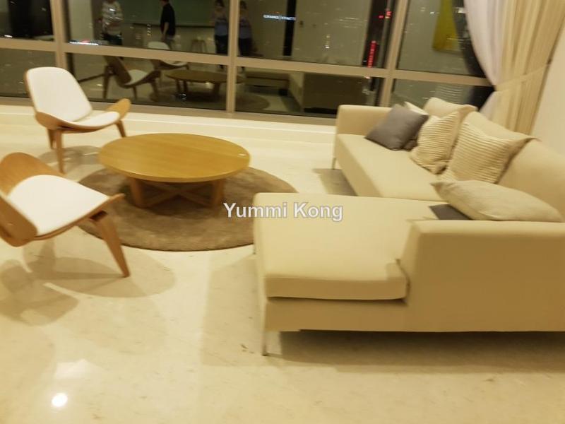 For Sale - Banyan Tree Signatures