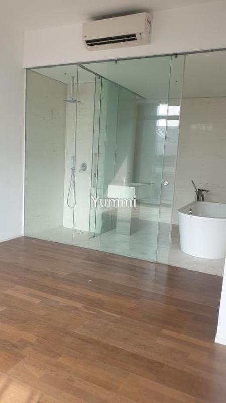 For Sale - The Capers @ Sentul East