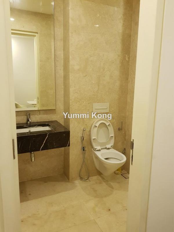 For Sale - Banyan Tree Signatures