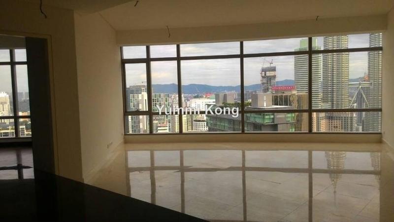 For Sale - Banyan Tree Signatures