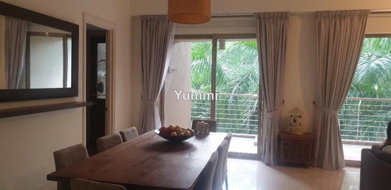 For Sale - Hampshire Park Condominium