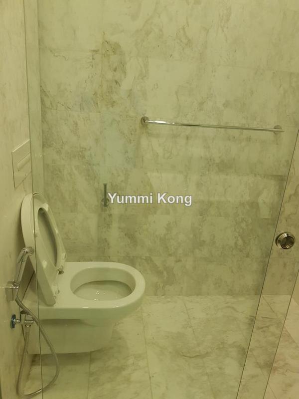 For Sale - Banyan Tree Signatures