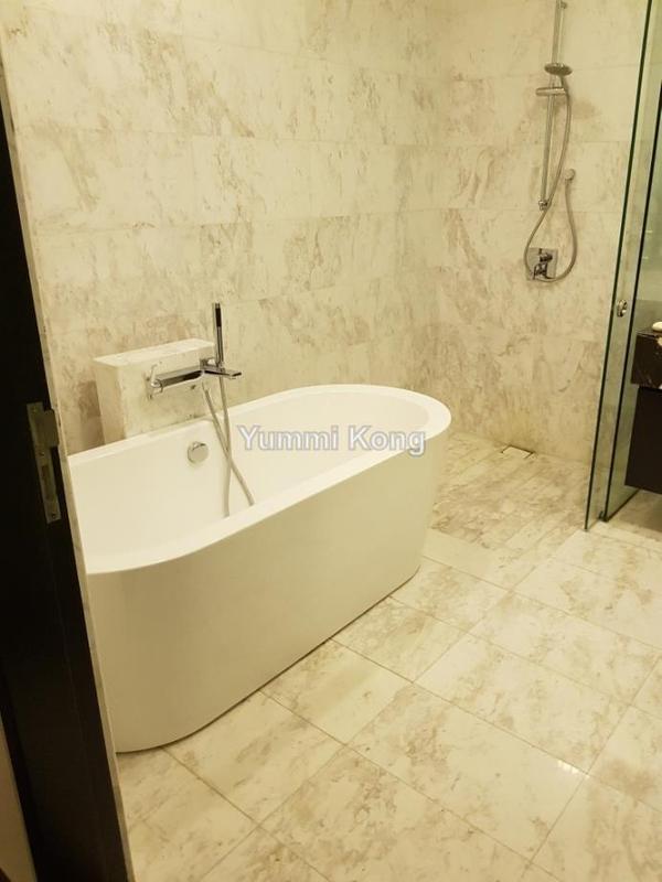 For Sale - Banyan Tree Signatures